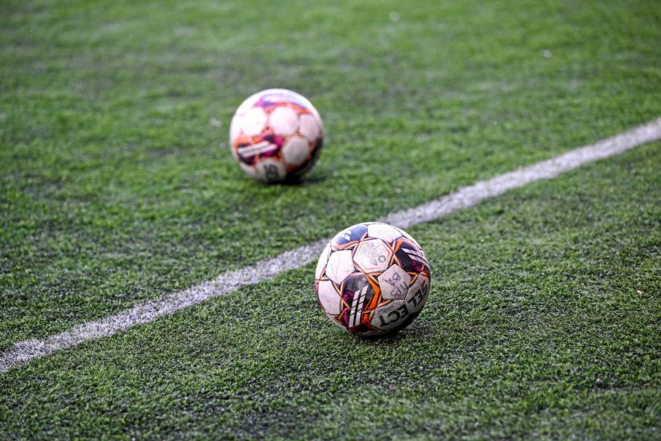 Yhdeksän seuraa jyrähti: "Emme hyväksy FC Interin tapaa rekrytoida lapsia muista seuroista" Yhdeksän seuraa boikotoi FC Interiä: "Emme hyväksy lapsien rekrytointia" 1