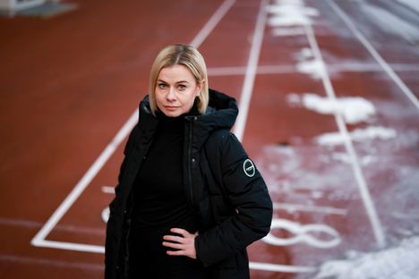Yleisurheilun EM-kisat 2030: Riikka Pakarinen myöntää riskin 10 miljoonan euron valtiontuesta – SUL:n budjetissa ei voittotavoitetta 1